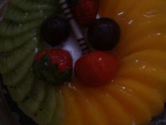 android_upload_pic-Lucky Cloud紫云烘焙(红旗店)