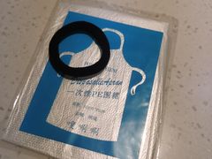 -芈重山老火锅(广州首店)