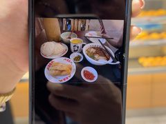 -東茅街茶馆