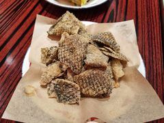 -沙胆彪炭炉牛杂煲(成都玉林店)