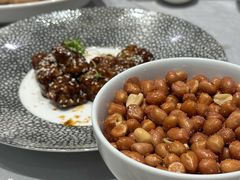 -静海名悦·私宴(大生店)