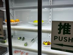 -颐而康按摩(八一桥总店)