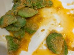 -小慧住家贵州菜(甲秀楼店)