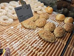 -UH祐禾(武汉武商MALL店)