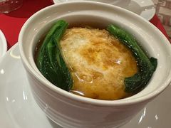 -利苑酒家(华熙国际店)