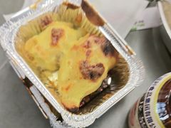 -尚宴牛特鲜自助(太原街万达店)