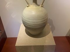 -普公古陶瓷博物馆