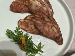 -峨嵋酒家(牡丹园店)