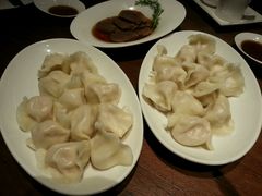 -喜鼎海胆水饺(柏威年购物中心店)