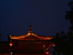 -大唐不夜城