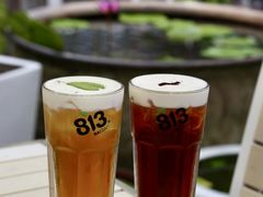 -813芭依珊 BAESAn(皇冠十畝地店)