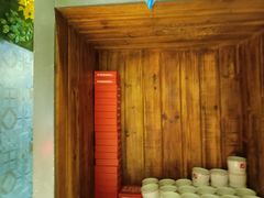 -湘当爱·鲜煮现炒(松岗立业路店)