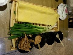 android_upload_pic-赵记煎饼卷大葱(东岳店)