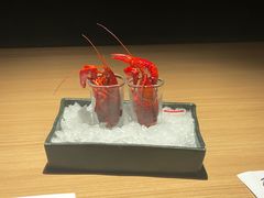 -匠和风精致料理(春熙路群光广场店)