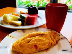 -新加坡瑞士史丹福酒店