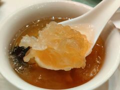 -明阁 Ming Court(广州朗豪酒店)