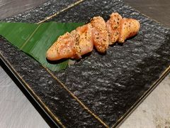 -日葵 大阪烧ひまり(仙霞路店)