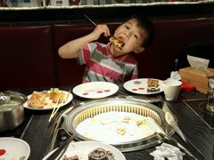 -欢乐牧场(T12店)