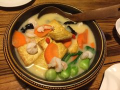 -意枫墅(总部基地店)