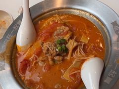 -鱼你在一起(虹口星荟中心店)