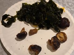 -达叔香味海鲜(海棠68环球美食街店)