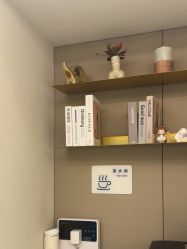 -联合丽格·张菡丽格医疗美容