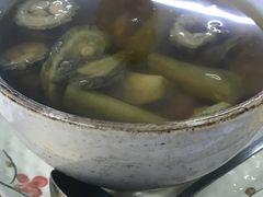 -海鲜街菜馆(海珠南路店)