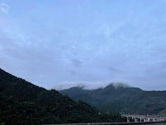 -荣荣面馆(丹溪大道店)
