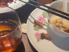 -许爷家·生态湖鲜(徐汇日月光店)