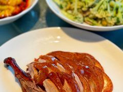 -洋洋中餐馆·SINCE 1997(信投店)