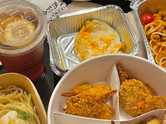 -必胜客(SM城市广场店)