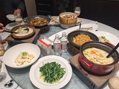 -乐和餐饮(河西大街店)