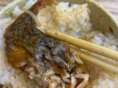 -红姐东北菜私房菜铁锅炖饺子馆(中街店)