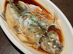 -平山宴(瘦西湖店)