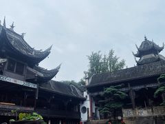 -自贡市盐业历史博物馆