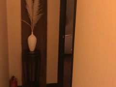 -布梵·台式热敷古法按摩Massage·Spa(品尊国际店)