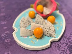 -惠食佳·朱雀(东方商厦店)