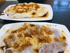 -兄弟肠粉(南门店)
