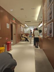 -深圳艺星医疗美容医院