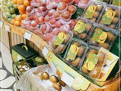 -百果园(天祥路店)