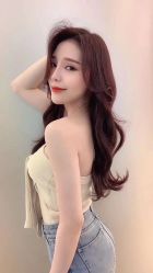 -JUNO hair salon