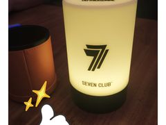 -FEVER(创想公社店)