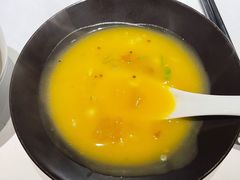 -觀芷隐轩