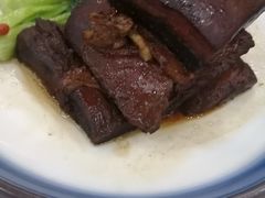 -红菜坊·烤鸭·川鲁宴(石园店)