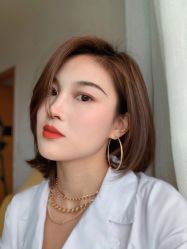 -THE LOG SALON 记录