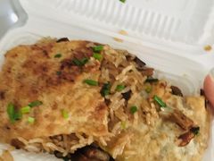 -味美香豆皮