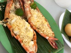 -纽顿熟食中心