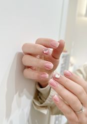 -盼兮·日式美睫沙龙