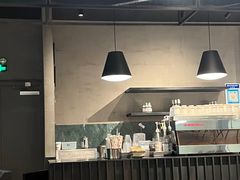 -Wagas沃歌斯(浦东机场店)