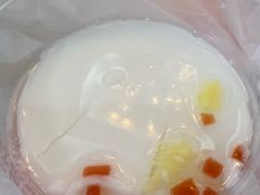 -砂锅居饭庄·京菜(西四店)